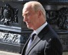 Charles Dance in St George's Day film.jpg